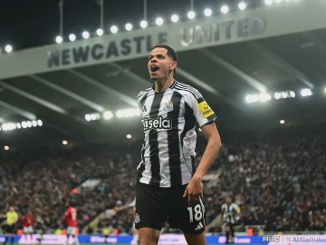 华体会官方应用-英超绝杀！曼城爆冷！曼联丢分稳居前三，夺冠热门7分领跑