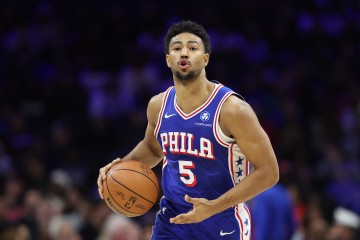 末节14分收比赛！格莱姆斯22中11&amp;8罚全中砍下31分3抢断！