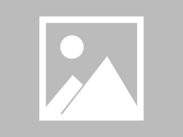 华体会官方应用-【老梁说球】从奥运惨败到亚洲杯夺冠，女足怎么回事