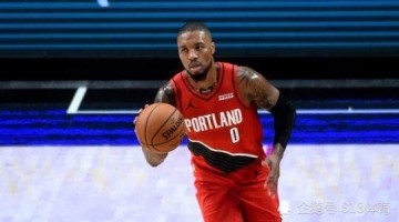 华体会品牌站点-【观点】全明星替补如何选？5人无悬念 东部竞争惨烈