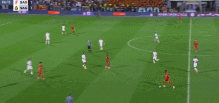 1745018939448087112.gif 利雅得.gif