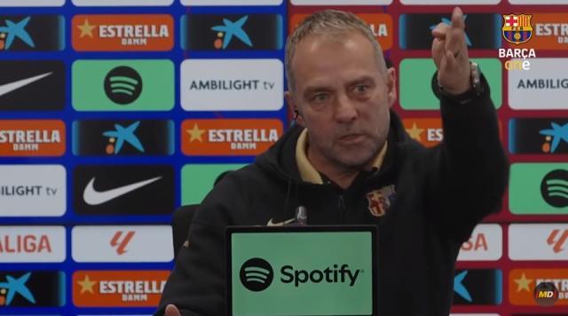 1744987898551018197.jpg 弗里克.jpg