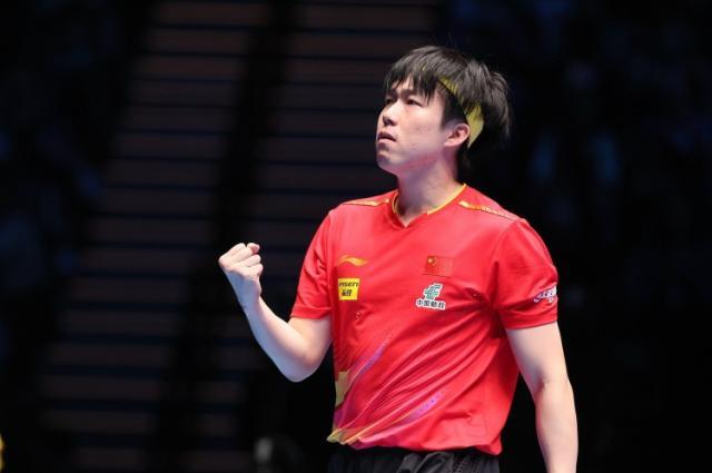 1744988048049078369.jpg 王楚钦.jpg