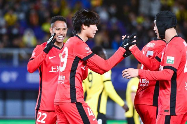 1743474614506007011.jpg 2255816016298508302.jpg