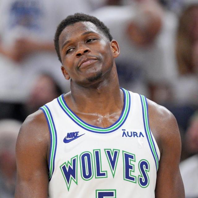 1732778557275067203.jpg GdcYXnAW0AAlp-H.jpg