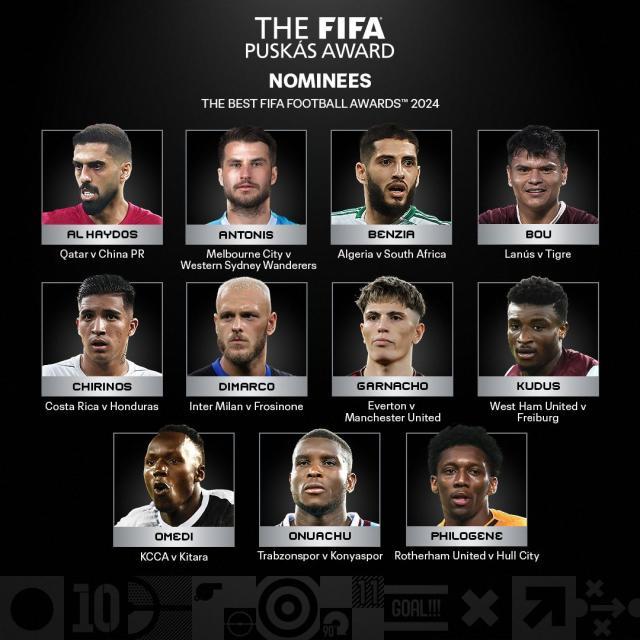 1732844132082031513.jpeg Gdd74LWWMAA60-z.jpeg