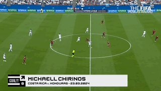 1732846552027017699.gif Nov-29-2024 10-15-18.gif