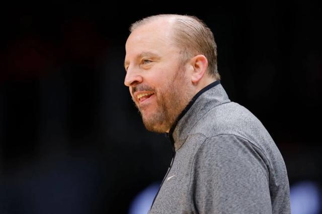 1732541087502006205.jpg 1732541076441.jpg